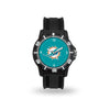 NFL Team Logo Sports Watch