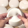 Taba Yogurt Cake Squishy Toy