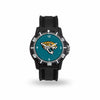 NFL Team Logo Sports Watch