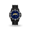 NFL Team Logo Sports Watch