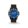 NFL Team Logo Sports Watch