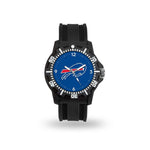 NFL Team Logo Sports Watch