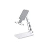 Adjustable Desk Mobile Phone Holder Stand