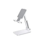 Adjustable Desk Mobile Phone Holder Stand