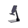 Adjustable Desk Mobile Phone Holder Stand