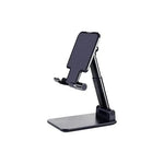 Adjustable Desk Mobile Phone Holder Stand