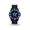 NFL Team Logo Sports Watch