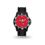 NFL Team Logo Sports Watch