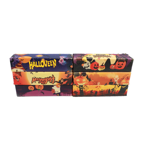 Adult Halloween Butter Stick Fake Food Squishy Slow Rising Soft