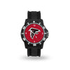 NFL Team Logo Sports Watch