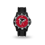 NFL Team Logo Sports Watch