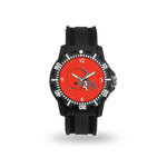 NFL Team Logo Sports Watch