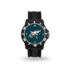 NFL Team Logo Sports Watch