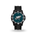 NFL Team Logo Sports Watch