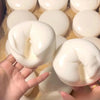 Taba Yogurt Cake Squishy Toy